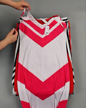 Фотография  328 - CALZEDONIA лето mix#50 шт, ЛОТ №8854 оптом в Кирове и Кировской области