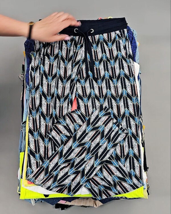 Фотография  676 - LPP Summer mix#20 кг, ЛОТ №8803 оптом в Кирове и Кировской области