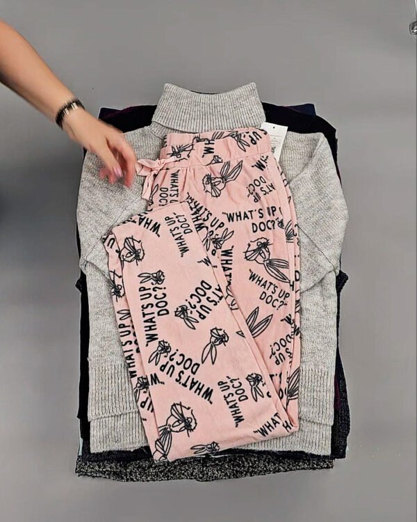 Фотография  786 - DEFACTO mix Sp/Sum#18,46 кг, ЛОТ №8822 оптом в Кирове и Кировской области