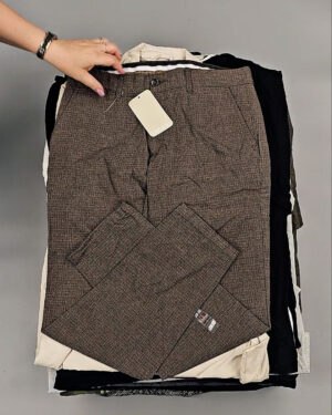 Фотография  442 - DEFACTO mix Sp/Sum#17,5 кг, ЛОТ №8821 оптом в Кирове и Кировской области