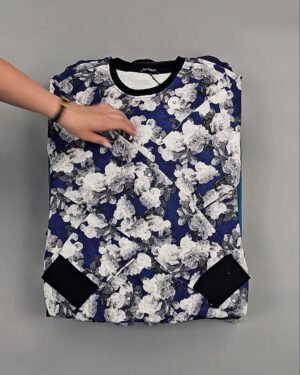 Фотография  569 - CIRCUS mix #12 кг, ЛОТ №8807 оптом в Кирове и Кировской области