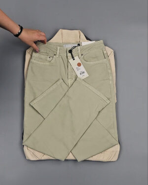 Фотография  289 - YA YA mix 43 В#30 шт, ЛОТ №8878 оптом в Кирове и Кировской области