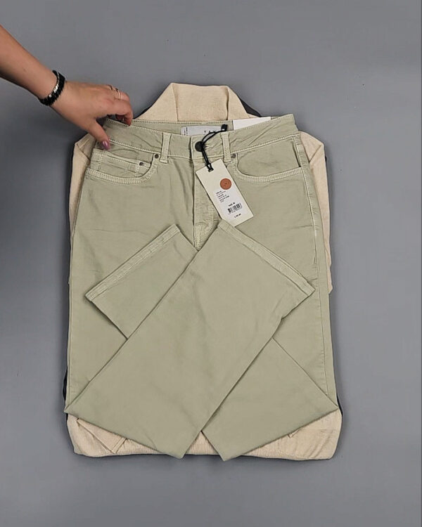 Фотография  954 - YA YA mix 43 В#30 шт, ЛОТ №8878 оптом в Кирове и Кировской области