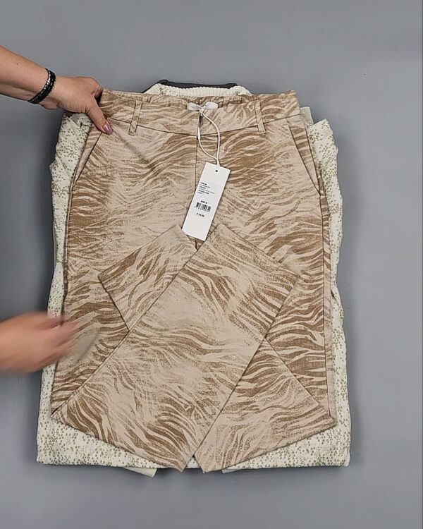 Фотография  155 - YA YA mix 43 В#30 шт оптом в Кирове и Кировской области