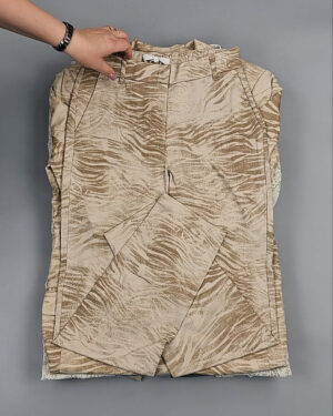 Фотография  322 - YA YA mix 43 В#30 шт, ЛОТ №8880 оптом в Кирове и Кировской области