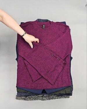 Фотография  678 - DEFACTO mix Sp/Sum#18,46 кг, ЛОТ №8822 оптом в Кирове и Кировской области