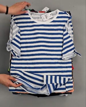 Фотография  976 - CALZEDONIA лето mix#50 шт, ЛОТ №8817 оптом в Кирове и Кировской области