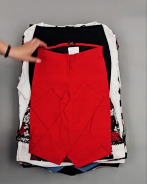 Фотография  531 - CALZEDONIA лето mix#50 шт, ЛОТ №8818 оптом в Кирове и Кировской области