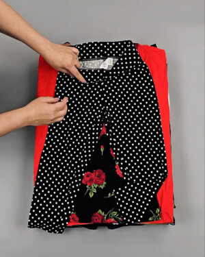 Фотография  369 - CALZEDONIA лето mix#50 шт, ЛОТ №8854 оптом в Кирове и Кировской области