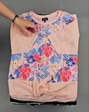 Фотография  857 - LPP Summer mix#20 кг, ЛОТ №8804 оптом в Кирове и Кировской области