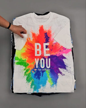 Фотография  553 - GEORGE+ARCADIA mix S AD16#10 кг оптом в Кирове и Кировской области