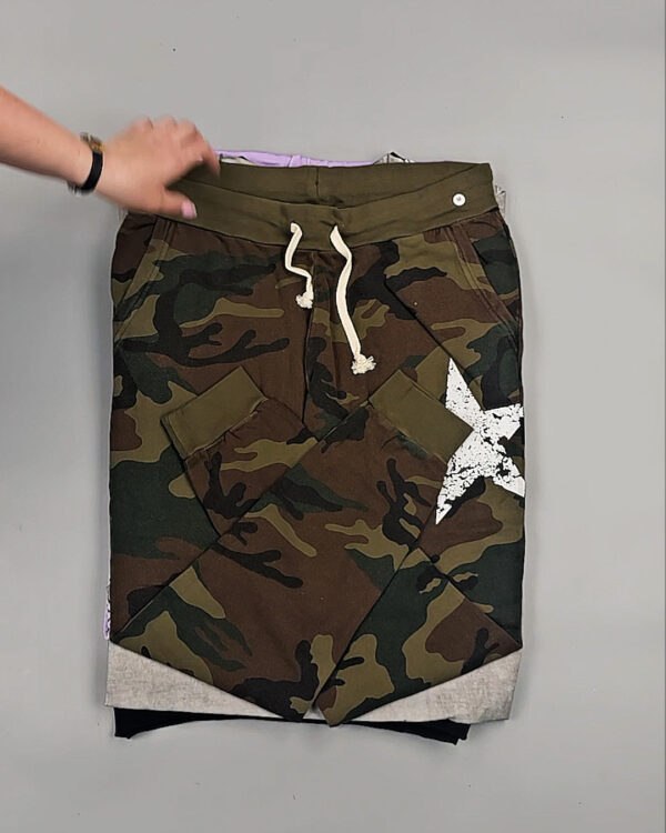 Фотография  903 - CIRCUS mix #12,1 кг, ЛОТ №8808 оптом в Кирове и Кировской области