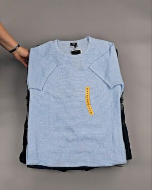 Фотография  246 - DEFACTO mix Sp/Sum#16,82 кг, ЛОТ №8819 оптом в Кирове и Кировской области