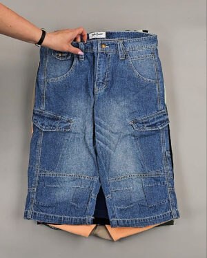 Фотография  538 - Bon Prix м/ж Summer#30 шт, ЛОТ №8775 оптом в Кирове и Кировской области