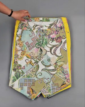 Фотография  415 - Брюки женские Summer#10 кг, ЛОТ № ВК0113 оптом в Кирове и Кировской области