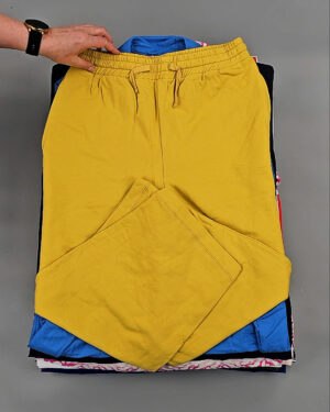 Фотография  594 - TCM Summer 104#15 кг, ЛОТ №8730 оптом в Кирове и Кировской области