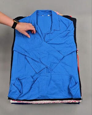 Фотография  773 - TCM Summer 104#15 кг, ЛОТ №8730 оптом в Кирове и Кировской области