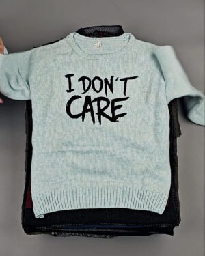 Фотография  117 - DEFACTO mix Sp/Sum#17,5 кг, ЛОТ №8821 оптом в Кирове и Кировской области