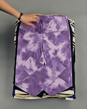 Фотография  988 - TCM Summer 074#15 кг, ЛОТ №8900 оптом в Кирове и Кировской области