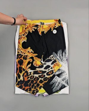 Фотография  176 - CIRCUS mix #12 кг, ЛОТ №8807 оптом в Кирове и Кировской области