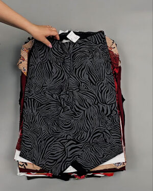 Фотография  898 - CALZEDONIA лето mix#50 шт, ЛОТ №8858 оптом в Кирове и Кировской области