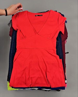 Фотография  201 - LPP Summer mix#20 кг, ЛОТ №8802 оптом в Кирове и Кировской области