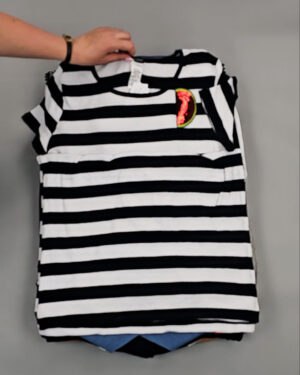 Фотография  959 - CALZEDONIA лето mix#50 шт, ЛОТ №8818 оптом в Кирове и Кировской области