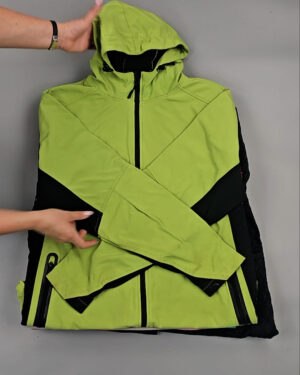 Фотография  221 - Mix XXL Summer#25 кг, ЛОТ № ВК0131 оптом в Кирове и Кировской области