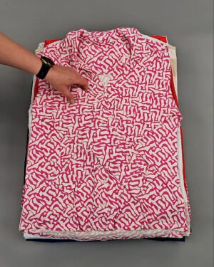 Фотография  753 - TCM Summer 104#15 кг, ЛОТ №8730 оптом в Кирове и Кировской области