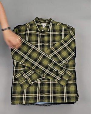 Фотография  896 - DEFACTO mix Sp/Sum#17,5 кг, ЛОТ №8821 оптом в Кирове и Кировской области