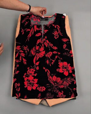 Фотография  190 - Bon Prix м/ж Summer#30 шт, ЛОТ №8775 оптом в Кирове и Кировской области