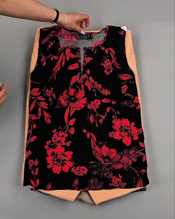 Фотография  892 - Bon Prix м/ж Summer#30 шт, ЛОТ №8775 оптом в Кирове и Кировской области