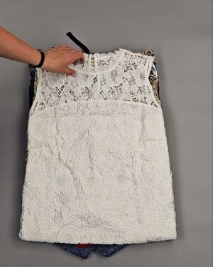 Фотография  458 - Bon Prix м/ж Summer#30 шт, ЛОТ №8778 оптом в Кирове и Кировской области