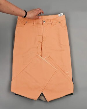 Фотография  842 - Bon Prix м/ж Summer#30 шт, ЛОТ №8775 оптом в Кирове и Кировской области