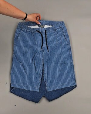 Фотография  210 - Bon Prix м/ж Summer#30 шт, ЛОТ №8779 оптом в Кирове и Кировской области