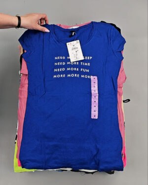 Фотография  344 - LPP Summer mix#20 кг, ЛОТ №8802 оптом в Кирове и Кировской области