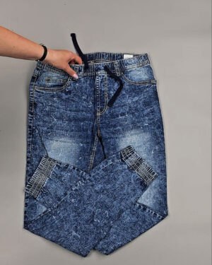 Фотография  871 - Bon Prix м/ж Summer#30 шт, ЛОТ №8778 оптом в Кирове и Кировской области