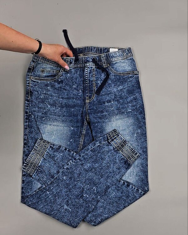 Фотография  481 - Bon Prix м/ж Summer#30 шт, ЛОТ №8778 оптом в Кирове и Кировской области