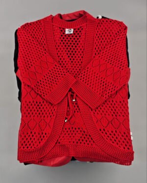 Фотография  713 - Mix XXL Summer#25 кг, ЛОТ № ВК0131 оптом в Кирове и Кировской области