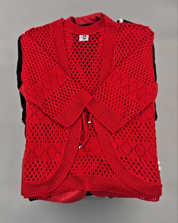 Фотография  653 - Mix XXL Summer#25 кг, ЛОТ № ВК0131 оптом в Кирове и Кировской области