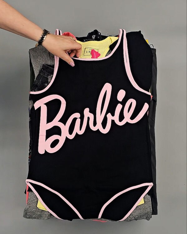 Фотография  461 - LPP Summer mix#20 кг, ЛОТ №8804 оптом в Кирове и Кировской области