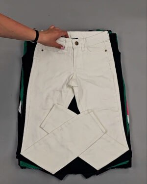 Фотография  581 - CALZEDONIA лето mix#50 шт, ЛОТ №8816 оптом в Кирове и Кировской области