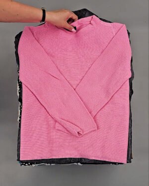 Фотография  819 - Mix XXL Summer#25 кг, ЛОТ № ВК0130 оптом в Кирове и Кировской области