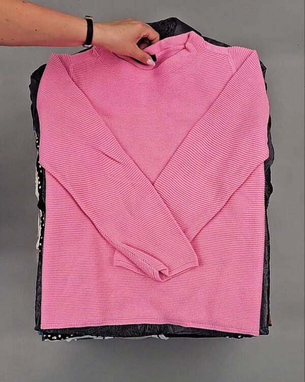 Фотография  740 - Mix XXL Summer#25 кг, ЛОТ № ВК0130 оптом в Кирове и Кировской области