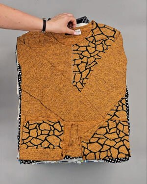 Фотография  711 - Mix XXL Summer#25 кг, ЛОТ № ВК0130 оптом в Кирове и Кировской области