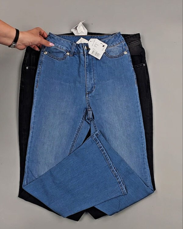 Фотография  937 - CALZEDONIA лето mix#50 шт оптом в Кирове и Кировской области