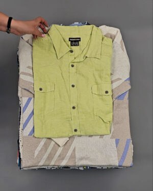 Фотография  982 - Mix XXL Summer#25 кг, ЛОТ № ВК0130 оптом в Кирове и Кировской области