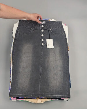 Фотография  134 - B.YOUNG Summer mix 045#17 кг оптом в Кирове и Кировской области