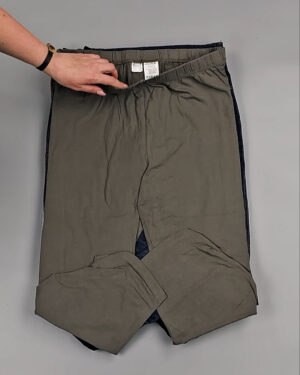 Фотография  824 - Легинсы#25 кг, ЛОТ № ВК0087 оптом в Кирове и Кировской области