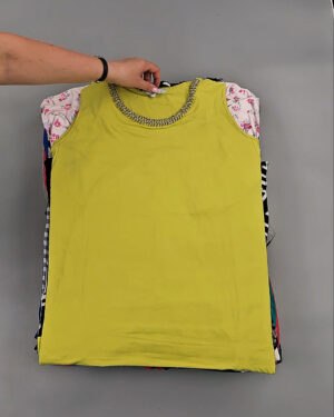 Фотография  275 - XXL Summer mix БМ#20 кг, ЛОТ № ВК0135 оптом в Кирове и Кировской области